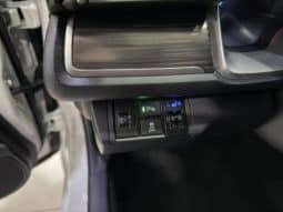 
										Honda Civic, 2020 full									
