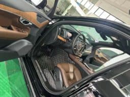 
										Volvo XC90, 2024 full									