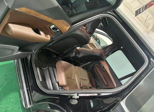 
								Volvo XC90, 2024 full									