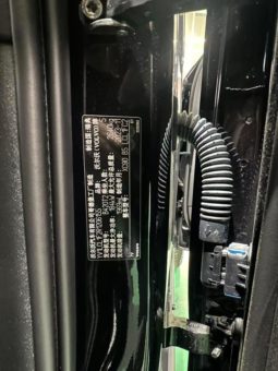 
										Volvo XC90, 2024 full									