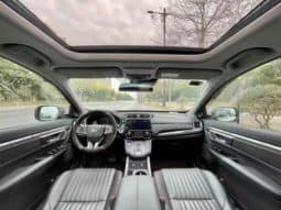 
										Honda Breeze (I), 2022 full									