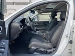 
										Honda Integra (V), 2022 full									