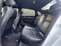 
										Honda Inspire (VI), 2022 full									
