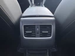 
										Honda Inspire (VI), 2022 full									