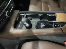 
										Volvo S90, 2023 full									