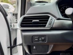 
										Honda Inspire (VI), 2021 full									
