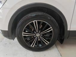 
										Volkswagen Tiguan L, 2020 full									