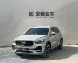 67d82e4b24978 Geely Monjaro, 2021