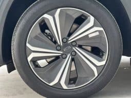 
										Geely Monjaro, 2022 full									