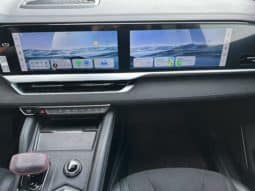 
										Geely Monjaro, 2022 full									