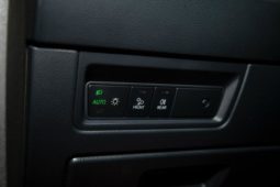 
										Volkswagen Touareg, 2020 full									