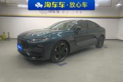 67d832313c332 Ford Mondeo (V), 2024