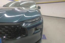 
										Ford Mondeo (V), 2024 full									