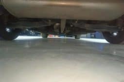 
										Ford Mondeo (V), 2024 full									