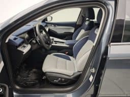 
										Geely Preface, 2023 full									