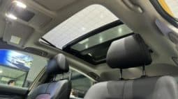 
										Honda Integra (V), 2022 full									