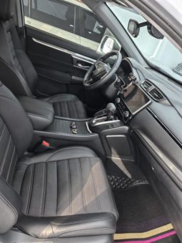 
										Honda Breeze (I), 2021 full									