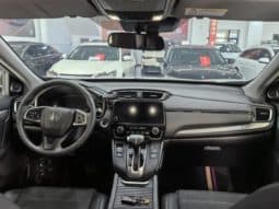 
										Honda Breeze (I), 2021 full									