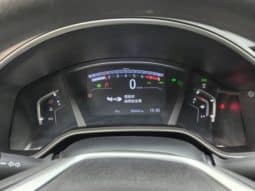 
										Honda Breeze (I), 2021 full									