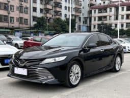 67d838be2cff9 Toyota Camry, 2020