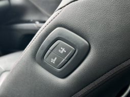 
										Toyota Camry, 2020 full									