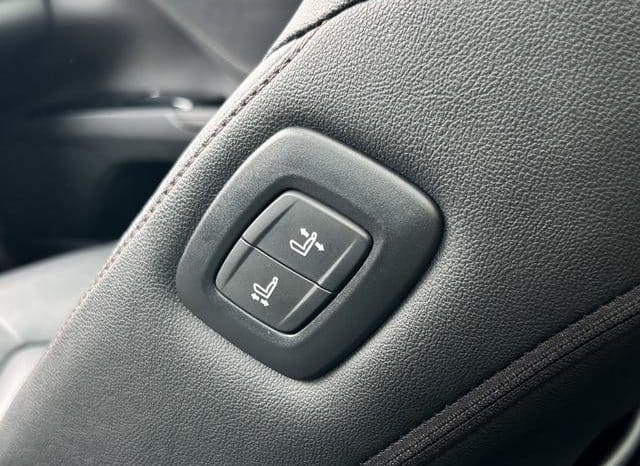 
								Toyota Camry, 2020 full									