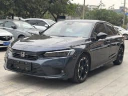 67d83b2009b87 Honda Civic, 2022