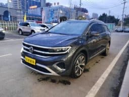 67d83d908bb79 Volkswagen Talagon, 2022
