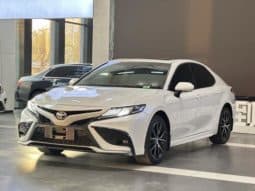 67d84194923d6 Toyota Camry, 2022