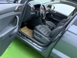 
										Volkswagen Tharu, 2020 full									