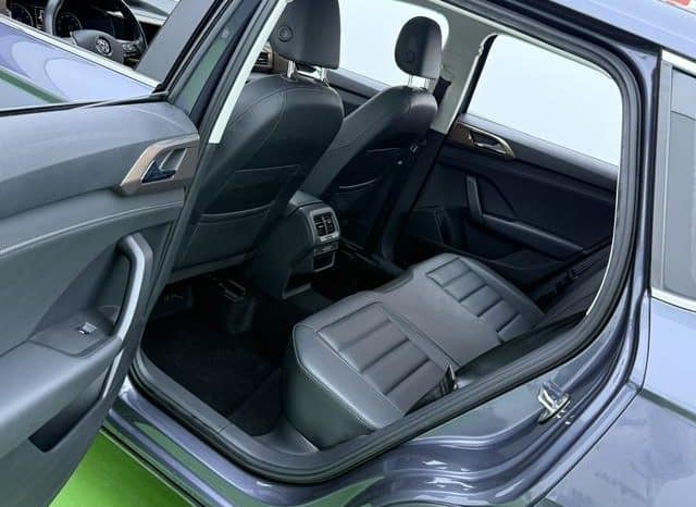 
								Volkswagen Tharu, 2020 full									