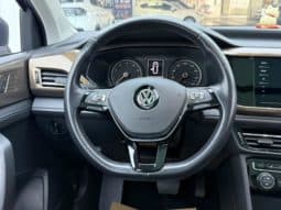 
										Volkswagen Tharu, 2020 full									