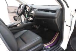 
										Honda Vezel, 2022 full									
