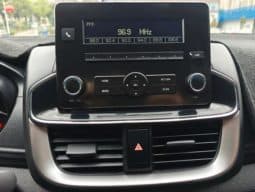 
										Toyota YARiS L Enjoy, 2021 full									