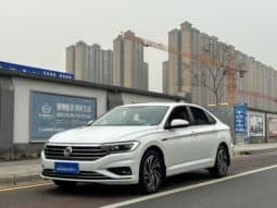 67d8465f36e1f Volkswagen Jetta, 2022