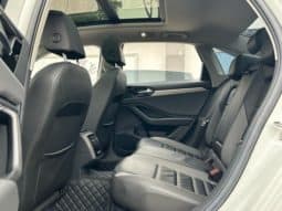 
										Volkswagen Jetta, 2022 full									