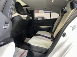 
										Toyota Levin, 2024 full									