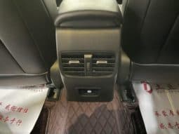 
										Toyota Levin, 2024 full									