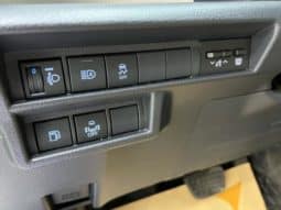 
										Toyota Sienna, 2022 full									