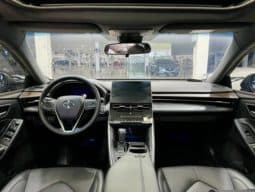 
										Toyota Avalon, 2023 full									
