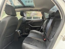 
										Volkswagen Jetta, 2020 full									
