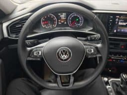 
										Volkswagen Tayron, 2022 full									