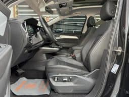 
										Volkswagen Talagon, 2022 full									