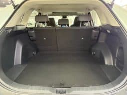 
										Toyota RAV4 (IV), 2021 full									