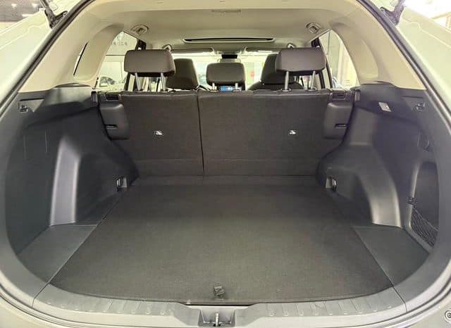
								Toyota RAV4 (IV), 2021 full									