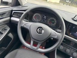 
										Volkswagen Bora, 2021 full									