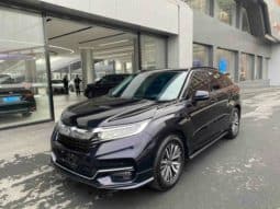 67d853b65b0b7 Honda Avancier (II), 2023