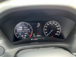 
										Honda XR-V, 2023 full									