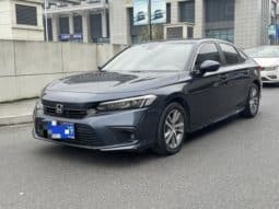 67d859e2efc73 Honda Civic, 2023