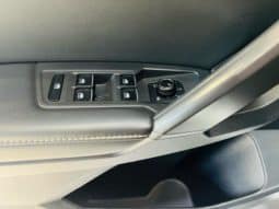 
										Volkswagen Tiguan L, 2020 full									